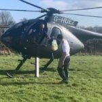 ব্রিটেনে বৈধ কাগজপত্রবিহীনদের বৈধতার দাবীতে ইপিটিশনে আবারও ব্যাপক জনসমর্থন :