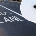 ভারতে আশ্রয় চেয়েছে চার শতাধিক মিয়ানমারের নাগরিক।