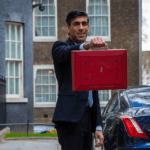 ব্রিটেনে বৈধ কাগজপত্রবিহীনদের বৈধতার দাবীতে ইপিটিশনে আবারও ব্যাপক জনসমর্থন :