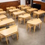 বিদেশী শটগানসহ যুবক গ্রেফতার।