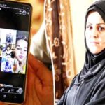 সারাদেশে কিশোর গ্যাংয়ের দৌরাত্ম বেড়েই চলেছে।