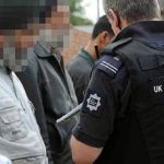 ব্রিটেন প্রবাসীদের সাথে কেন এই অন্যায় আচরণ ? —- সৈয়দ গোলাম নবী