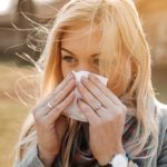 জাপানের বিস্ময়কর কোবে মসজিদ !