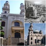 জনগণকে আশ্বস্ত করতে অক্সফোর্ড-এস্ট্রাজেনেকার টিকা নিচ্ছেন: বরিস জনসন।