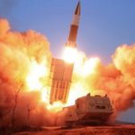 ইউকে ভ্যারিয়েন্ট দ্রুত বাংলাদেশে ছড়াচ্ছে !