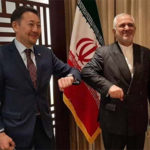 করোনা রোধে সরকারের ১৮ দফা নির্দেশনা।