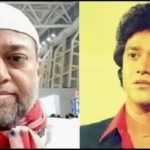 সিলেটে সড়ক দুর্ঘটনায় যুক্তরাজ্য ( নর্থ ওয়েলস )প্রবাসীর মৃত্যু !