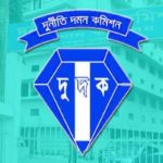 মাধবপুরে ঝুলন্ত এক ব্যক্তির লাশ উদ্ধার !