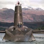 শাল্লায় র‍্যাব-পুলিশের সাঁড়াশি অভিযান।