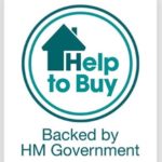 দুদক কর্মকর্তার বিরুদ্ধে ঘুষের অভিযোগ।