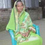 নির্যাতনের বর্ণনা দিতে গিয়ে কান্নায় ভেঙে পরলেন কার্টুনিষ্ট কিশোর !