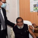 শাহজালাল বিমানবন্দরে ফ্লাইট নামতে পারছেনা !