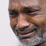 নতুন বাজেটে কাউন্সিল ট্যাক্স বাড়ছে।