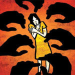 দিল্লীতে এবার শবে বরাত পালনে নিষেধাজ্ঞা।