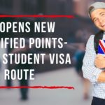 হাজী সেলিমের ১০ বছরের কারাদন্ড।