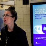 মস্টনে ভয়াবহ ছুরি হামলা, অল্পের জন্যে বেঁচে গেলেন উবার ডেলিভারী ড্রাইভার !