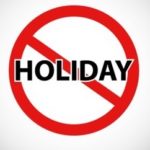 গোলাপগঞ্জে ব্যবসায়ী খুন !