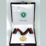 ৫০০ বৎসরের পুরনো বিল্ডিং ভেঙে ফেলার নির্দেশ।