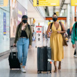 স্বাধীনতা পুরস্কার পাচ্ছেন ৯ বিশিষ্ট ব্যক্তি।