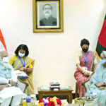 হবিগঞ্জে পুলিশ বিএনপি সংঘর্ষ, আহত ২০ আটক ১০