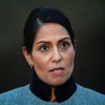 চলে গেলেন মানবকণ্ঠের প্রকাশক জাকারিয়া চৌধুরী।