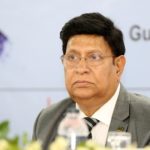 ওল্ডহ্যামে এক ব্যক্তি ছুরিকাহত !