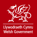 শবে বরাতের ইবাদত কেমন হওয়া উচিত ?