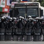 ২১শে মার্চের মধ্যে রেজিস্ট্রেশন না করলে ১ হাজার পাউন্ড জরিমানা।