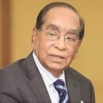 দুই সপ্তাহ পর মশা নিয়ন্ত্রণে আসবে : তাপস।