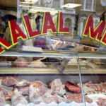 ইরানের ৪০ কোটি পাউন্ড পাওনা ফেরত দিবে যুক্তরাজ্য।