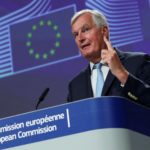 শায়েস্তাগঞ্জ উপজেলা সাংবাদিক ফোরামের অরণ্য ভ্রমণ – বনভোজন !