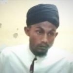 ইয়াঙ্গুনে ‘মার্শাল ল’ জারি !