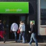 মাদক সম্রাট ও ইয়াবা সুন্দরী গ্রেফতার !