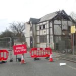 কঙ্গোয় মাটি খুঁড়লেই মিলছে সোনা !