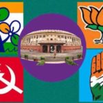 বাংলাদেশ-ভারত ৫টি সমঝোতা স্মারক স্বাক্ষর।