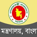 বিশ্বনাথে রোহিঙ্গা যুবক আটক।