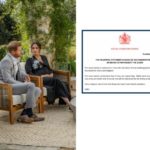 অনূর্ধ্ব – ১৯ বাংলাদেশ ক্রি‌কে‌ট দ‌লে শায়েস্তাগঞ্জের তারেক !