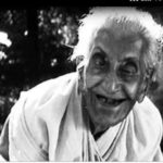 শাহজালাল বিমানবন্দরে ফ্লাইট নামতে পারছেনা !