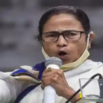 লন্ডনে আবারও লকডাউন বিরোধী বিক্ষোভ।