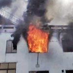 এক শটে বাংলার বাইরে ফেলব ওদের : মমতা।