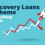 আড়াই হাজার বছরের পুরনো ‘তাওরাত’ উদ্ধার তুরস্কে।