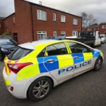 মোদীর সফরে কোন চুক্তি স্বাক্ষর হবে না: পররাষ্ট্রমন্ত্রী।