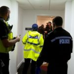 যুক্তরাজ্যে সর্বনিম্ন ৫% ডিপোজিটে বাড়ি কেনা যাবে।