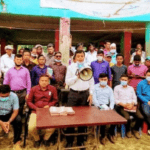 ইরানের ৪০ কোটি পাউন্ড পাওনা ফেরত দিবে যুক্তরাজ্য।