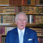 স্বাধীনতার সুবর্ণজয়ন্তী উদযাপন করলো বাংলাদেশ।