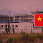 প্রবাসী আরও ১৬১ জন প্রাতিষ্ঠানিক কোয়ারেন্টিনে।