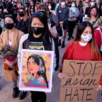 ৪১তম বিসিএস পরীক্ষায় লক্ষাধিক অনুপস্থিত !