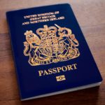 ওল্ডহ্যামে এক ব্যক্তি ছুরিকাহত !