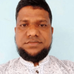 সোমবার থেকে ব্রিটিশদের জন্য কার্যকর হচ্ছে ভ্রমণ আইন।