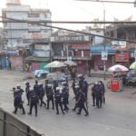 শায়েস্তাগঞ্জ উপজেলা সাংবাদিক ফোরামের অরণ্য ভ্রমণ – বনভোজন !